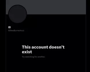 1734952013562.png