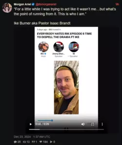 1734952176349.png