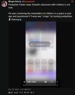 1734952385337.png