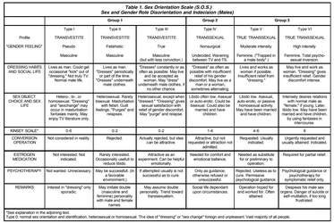 chart111.jpg