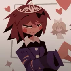 1734955153442.png