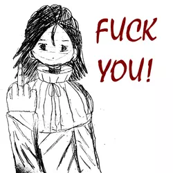 Fuck You.png