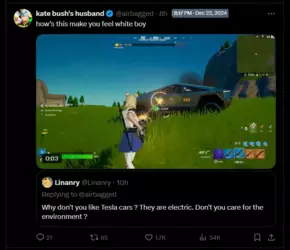 1734957908444.png