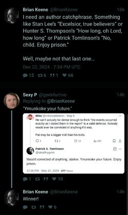 Screenshot_20241223_094435_Brave.jpg
