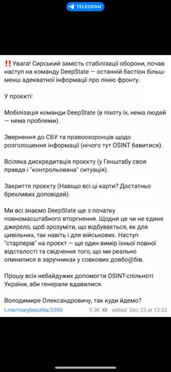 IMG_0084.png