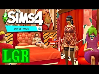LGR-sims-lovestruck.jpg