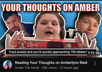 Screenshot_20241223_135940_YouTube.jpg