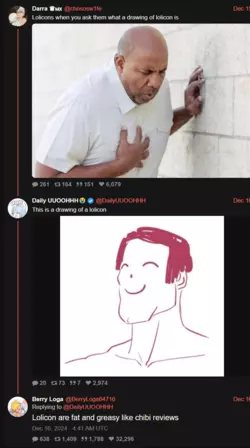 1734962477352.png