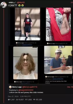 1734962522348.png