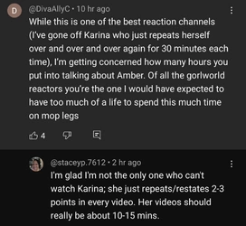 Screenshot_20241223_135428_YouTube.jpg