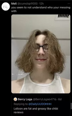 1734962573620.png