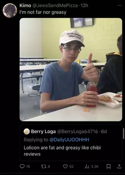 1734962583701.png