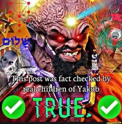 20240223_134041.jpg