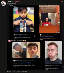 1734962697165.png
