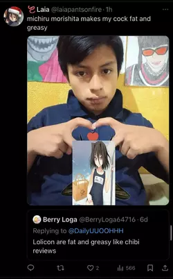 1734962718466.png