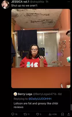 1734962731313.png