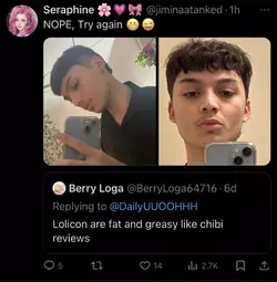1734962744134.png