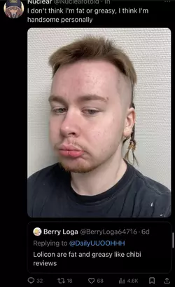 1734962756575.png