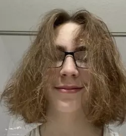 1734962825957.png