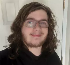 1734962925209.png