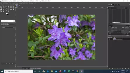 GIMP-screenshot-01.png