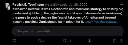 1734963866428.png