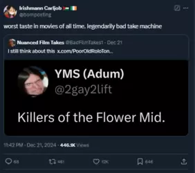 Kermit with AIDS 2.PNG