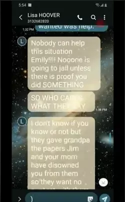 1734965645330.png