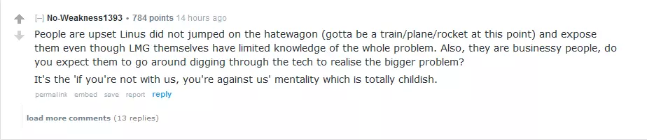 1734966770038.png