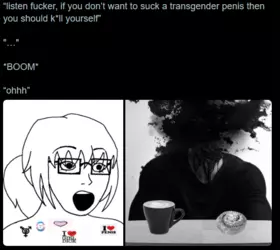 1734967319551.png