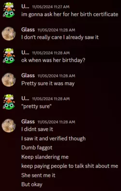 GbznGbDWQAkcnAv.png