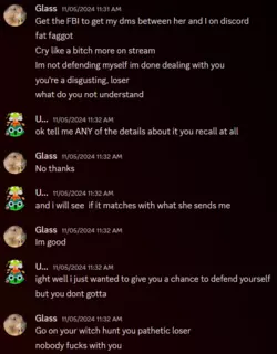 GbznHzvXMAMlyuj.png