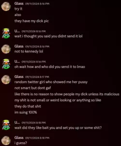 GbznM0PXIAosUUJ.png