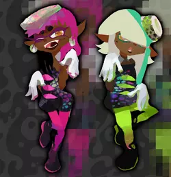 1734968303394.png
