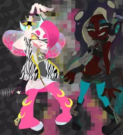 1734968317718.png