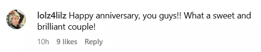 Screenshot 2024-12-23 083417.png