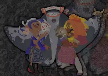 1734968327704.png