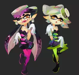 1734968372865.png
