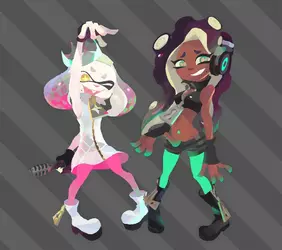 1734968417408.png