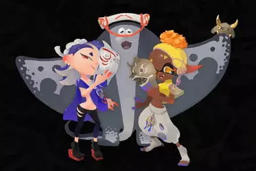 1734968444739.png