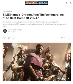 1000009829.jpg
