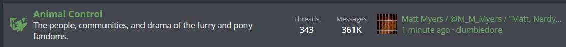 1734968614093.png
