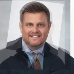 overlay_image (2).png