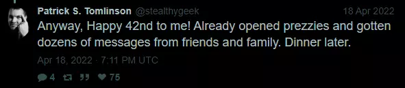 Screenshot 2024-12-23 170838.png