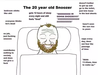 snoozer.png