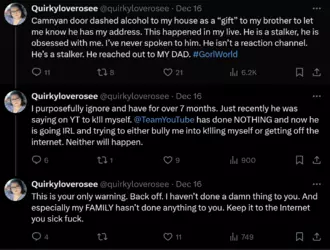 twitter-rosie.png