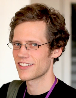 Christopher_Poole-223664507.jpg