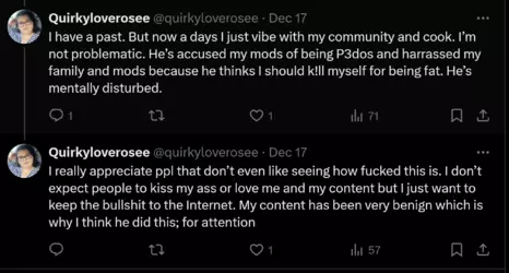 rosie2.png