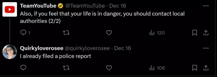 rosie3.png