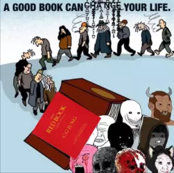 Carl Jung.PNG